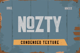 Designing Elegant Editorial Layouts with Nozty